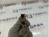 Кнопка многофункциональная Kia Rio 945254X000