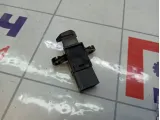Кнопка многофункциональная Kia Rio 945254X000