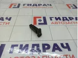 Кнопка обогрева стекла переднего Kia Rio 937404Y100