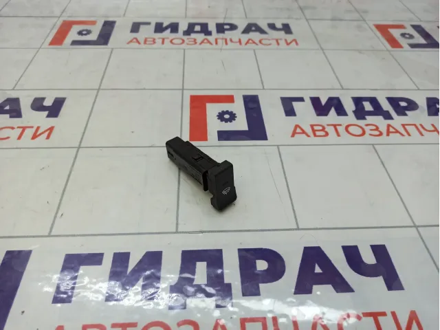 Кнопка обогрева стекла переднего Kia Rio 937404Y100