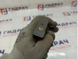 Кнопка обогрева стекла переднего Kia Rio 937404Y100