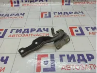 Петля капота правая Kia Rio 791204Y000