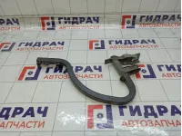 Петля багажника левая Kia Rio 792104Y000