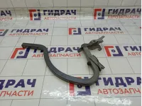 Петля багажника правая Kia Rio 792204Y000