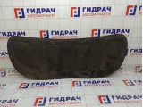 Шумоизоляция капота Kia Rio 811254X000