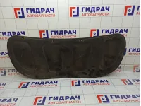 Шумоизоляция капота Kia Rio 811254X000
