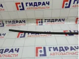 Молдинг крыши левый Kia Rio 872314Y000