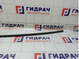 Молдинг крыши правый Kia Rio 872414Y000