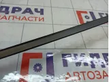 Молдинг крыши правый Kia Rio 872414Y000