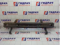 Усилитель бампера заднего Kia Rio 866304Y000