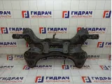 Балка подмоторная Kia Rio 624004L000