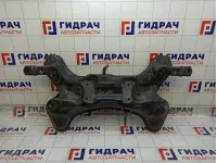 Балка подмоторная Kia Rio 624004L000