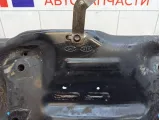 Балка подмоторная Kia Rio 624004L000