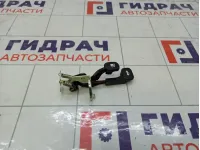 Ручка открывания багажника Kia Rio 8157022012