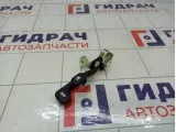 Ручка открывания багажника Kia Rio 8157022012