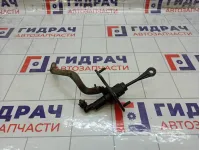 Цилиндр сцепления главный Kia Rio 416101R100