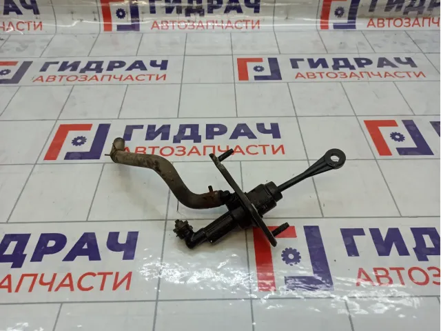 Цилиндр сцепления главный Kia Rio 416101R100