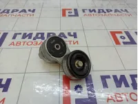 Ролик-натяжитель ремня Kia Rio 252812B010