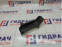 Пыльник шруса (пыльник привода) Kia Rio 495851M000