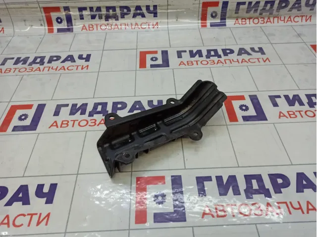 Пыльник шруса (пыльник привода) Kia Rio 495851M000