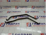 Лента крепления бензобака Kia Rio