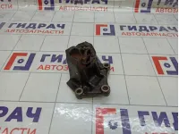 Кронштейн КПП (АКПП, МКПП) левый Kia Rio 4312032050