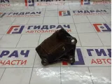 Кронштейн КПП (АКПП, МКПП) левый Kia Rio 4312032050