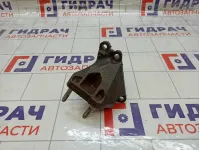 Кронштейн двигателя правый Kia Rio 216702B100