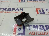 Кронштейн КПП (АКПП, МКПП) Kia Rio 4317632050
