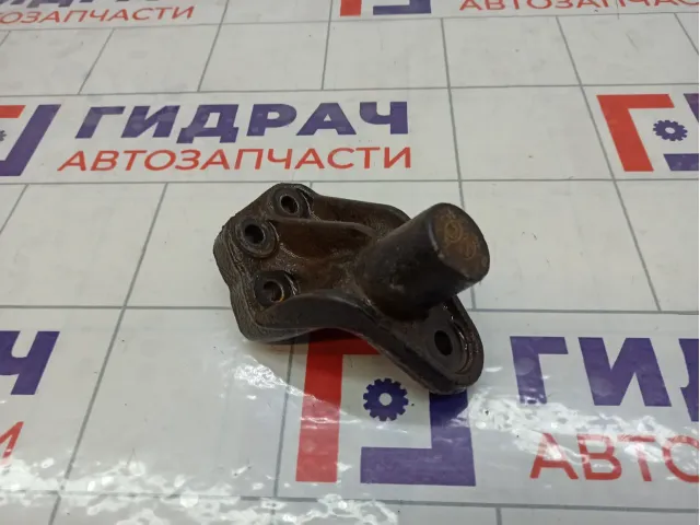 Кронштейн двигателя правый Kia Rio 218253X000