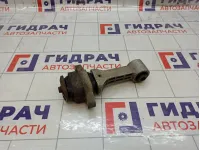 Кронштейн двигателя задний Kia Rio 219501R000