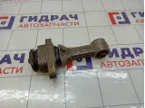 Кронштейн двигателя задний Kia Rio 219501R000