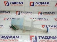 Бачок омывателя стекла Kia Rio 986204Y000