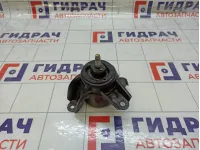 Опора двигателя правая Kia Rio 218101R000
