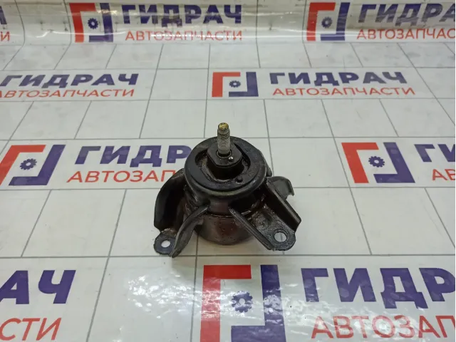Опора двигателя правая Kia Rio 218101R000