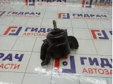 Опора двигателя правая Kia Rio 218101R000