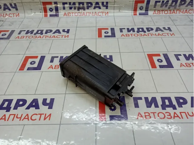 Абсорбер (фильтр угольный) Kia Rio 314204L000