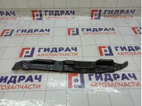 Пыльник крыла переднего левого Kia Rio 841414X000