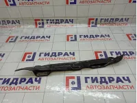 Пыльник крыла переднего правого Kia Rio 841424X000