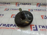 Усилитель тормозов вакуумный Kia Rio 591100U000