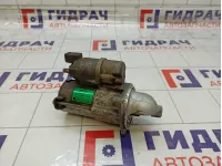 Стартер Kia Rio 361002B602