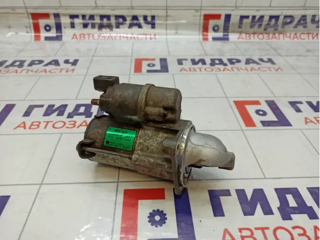 Стартер Kia Rio 361002B602