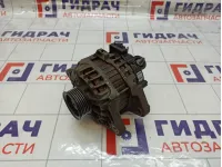 Генератор Kia Rio 373002B510