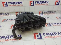 Коллектор впускной Kia Rio 283112B550