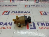 Бачок гидроусилителя Kia Rio 571500U000