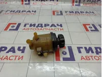 Бачок гидроусилителя Kia Rio 571500U000
