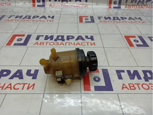 Бачок гидроусилителя Kia Rio 571500U000