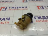 Бачок гидроусилителя Kia Rio 571500U000