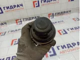 Бачок гидроусилителя Kia Rio 571500U000