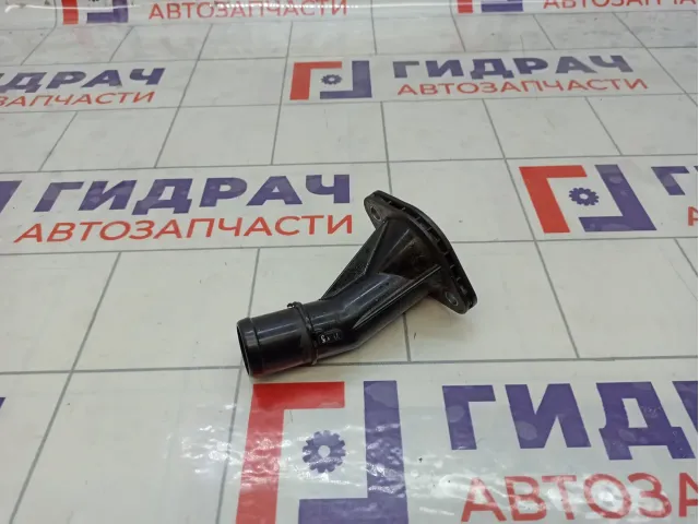 Крышка термостата Kia Rio 256312B051